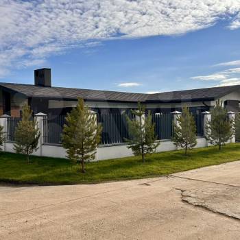 Продается Дом, 130 м²