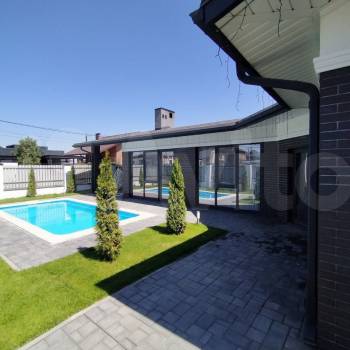 Продается Дом, 130 м²