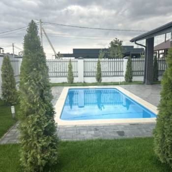 Продается Дом, 130 м²