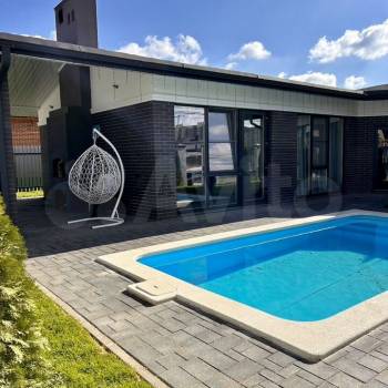 Продается Дом, 130 м²