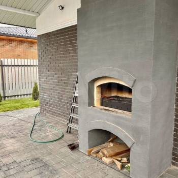 Продается Дом, 130 м²