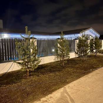 Продается Дом, 130 м²