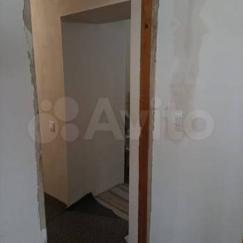 Продается Дом, 65 м²