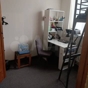 Продается Дом, 65 м²