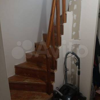 Продается Дом, 65 м²