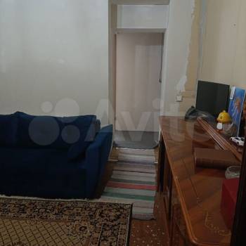 Продается Дом, 65 м²