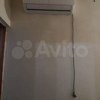 Продается Дом, 65 м²