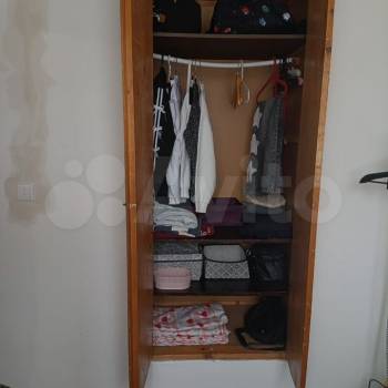 Продается Дом, 65 м²