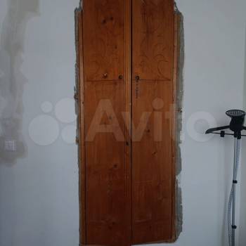 Продается Дом, 65 м²