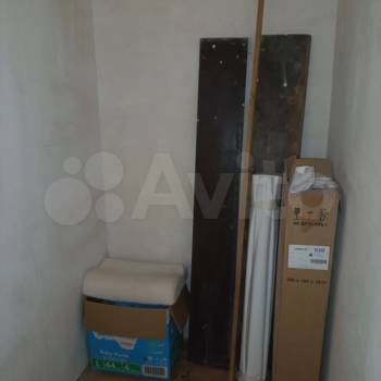 Продается Дом, 65 м²