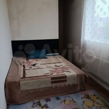 Продается Дом, 65 м²