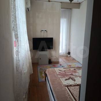 Продается Дом, 65 м²