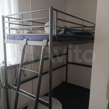 Продается Дом, 65 м²