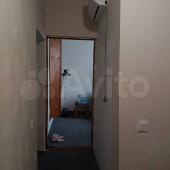 Продается Дом, 65 м²