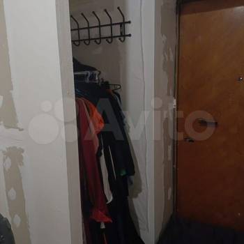 Продается Дом, 65 м²