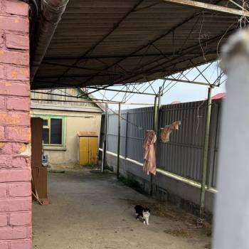 Продается Участок, 660 м²