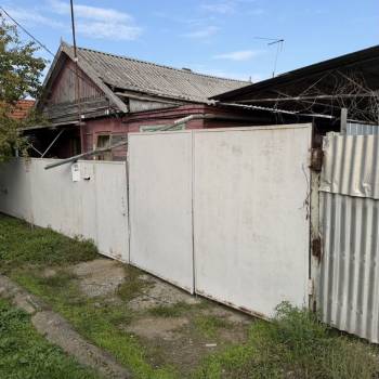 Продается Участок, 660 м²