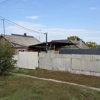 Продается Участок, 660 м²