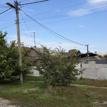 Продается Участок, 660 м²