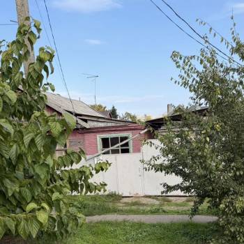 Продается Участок, 660 м²