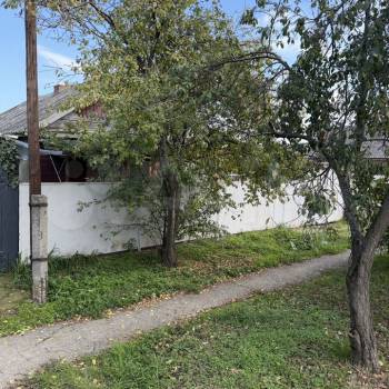 Продается Участок, 660 м²