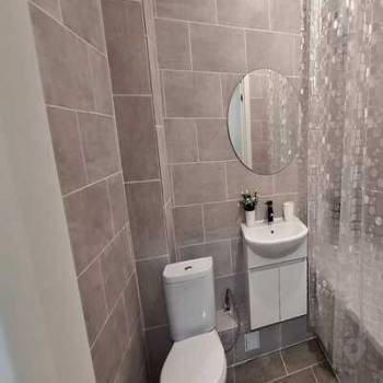 Продается 1-комнатная квартира, 29 м²