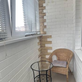 Сдается 1-комнатная квартира, 24 м²