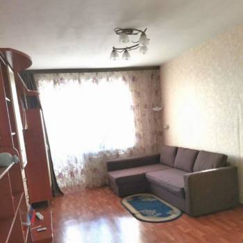 Продается 3-х комнатная квартира, 104 м²