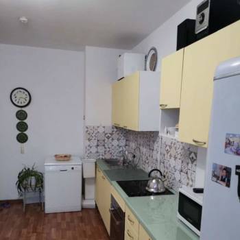 Продается 3-х комнатная квартира, 104 м²