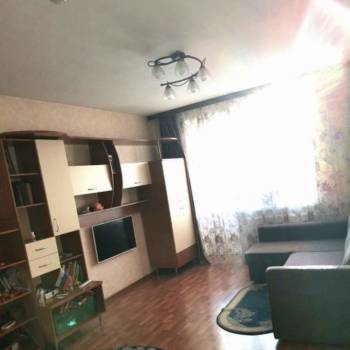 Продается 3-х комнатная квартира, 104 м²