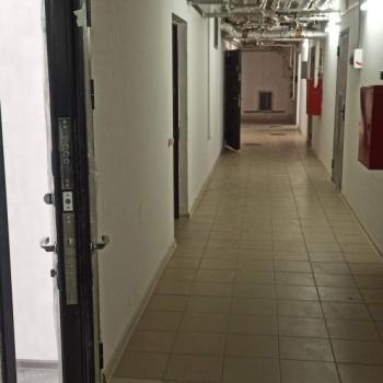 Продается Нежилое помещение, 28 м²