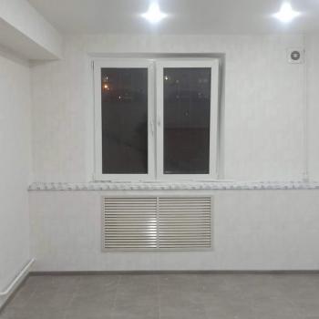 Продается Нежилое помещение, 28 м²