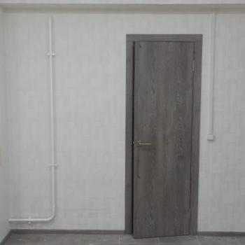 Продается Нежилое помещение, 28 м²