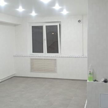 Продается Нежилое помещение, 28 м²