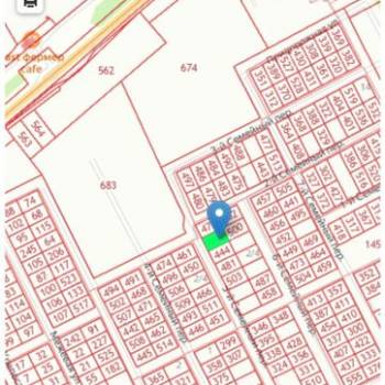 Продается Участок, 1000 м²