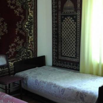 Сдается Комната, 20 м²