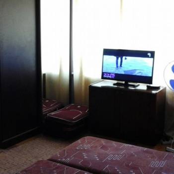 Сдается Комната, 20 м²