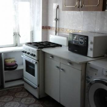 Сдается Комната, 20 м²