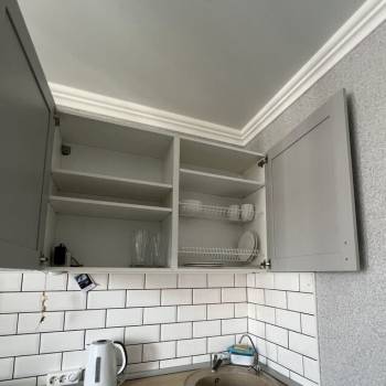 Сдается 1-комнатная квартира, 28,8 м²