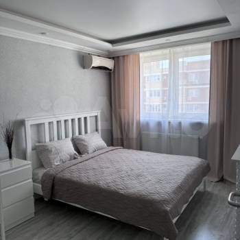 Сдается 1-комнатная квартира, 28,8 м²