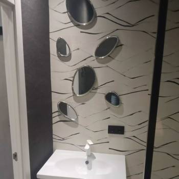 Сдается 1-комнатная квартира, 26 м²