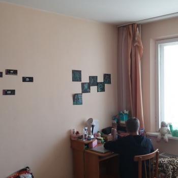 Сдается Комната, 55 м²