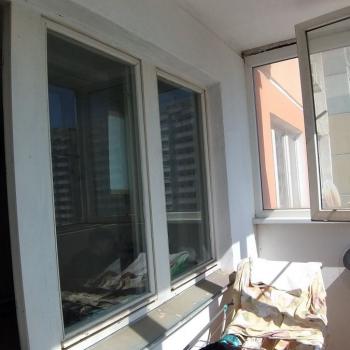 Сдается Комната, 55 м²