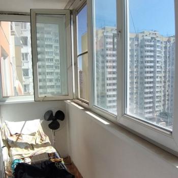 Сдается Комната, 55 м²