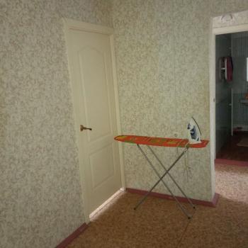 Сдается Комната, 55 м²