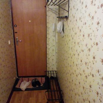 Сдается Комната, 55 м²