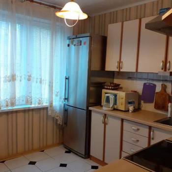 Сдается Комната, 18 м²