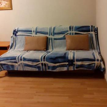 Сдается Комната, 18 м²