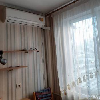 Сдается Комната, 18 м²