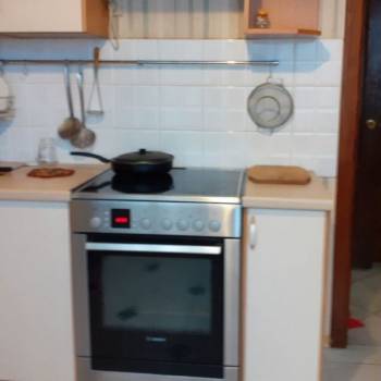 Сдается Комната, 18 м²